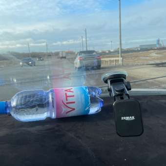 Конструктор LEGO NINJAGO Водный дракон 737 дет.: отзыв пользователя Детский Мир