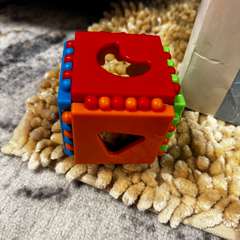 Фото отзыва 11143529