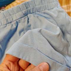 Фото отзыва 11266886