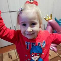 Фото отзыва 11145423