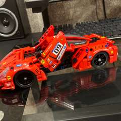 Фото отзыва 11071134