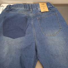 Фото отзыва 5043536