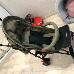 Фото отзыва 11032182