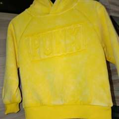 Фото отзыва 11155595