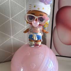 Фото отзыва 11300585