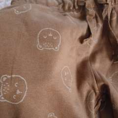 Фото отзыва 10500102