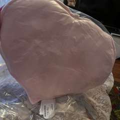 Фото отзыва 8855852