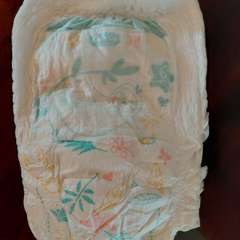 Фото отзыва 11308391