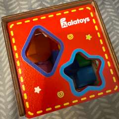 Фото отзыва 10502690