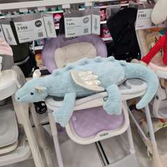 Фото отзыва 10659083