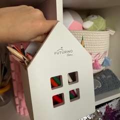 Фото отзыва 10643680