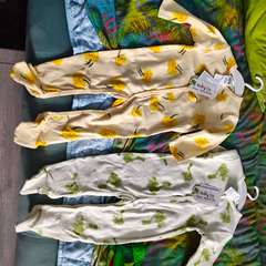 Фото отзыва 10579073