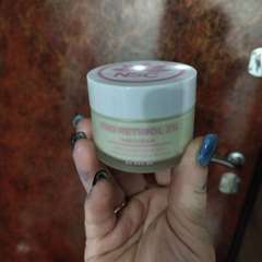 Фото отзыва 11016452