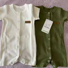 Фото отзыва 11225589