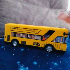 Фото отзыва 10824881