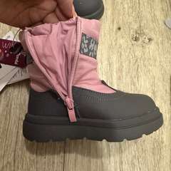 Фото отзыва 10717804