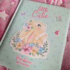 Фото отзыва 10327656