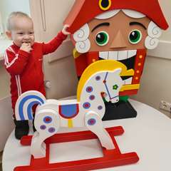 Фото отзыва 11135478