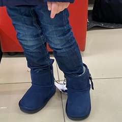 Фото отзыва 3707721