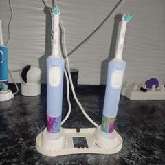 Фото отзыва 11099977