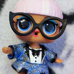 Фото отзыва 10839060