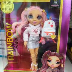 Фото отзыва 10793704