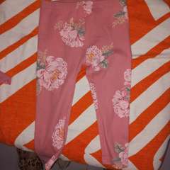 Фото отзыва 10893810