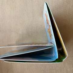 Фото отзыва 11156445