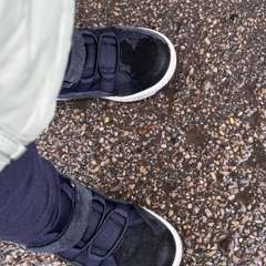 Фото отзыва 10514308