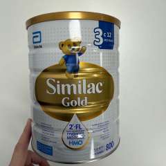 Фото отзыва 10747950