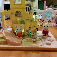 Фото отзыва 10696828