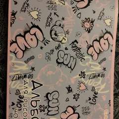 Фото отзыва 10634776