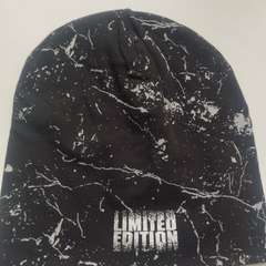 Фото отзыва 11193564