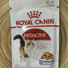 Фото отзыва 10721256