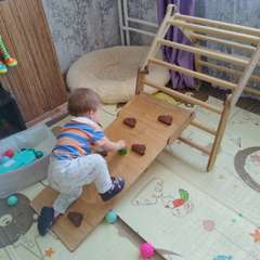 Фото отзыва 10983581