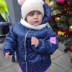 Фото отзыва 10608839