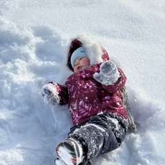 Фото отзыва 8782722