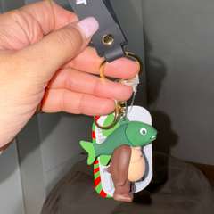 Фото отзыва 11065167