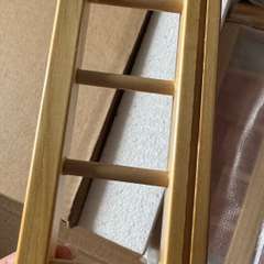 Фото отзыва 11345342