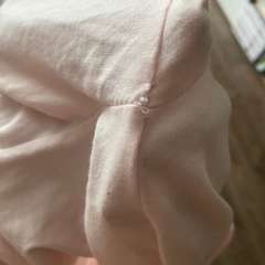 Фото отзыва 10675420