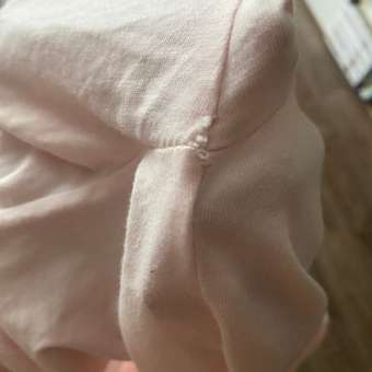 Пижама Day and Night: отзыв пользователя Детский Мир