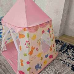 Фото отзыва 6356786