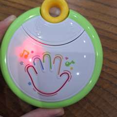 Фото отзыва 10784576