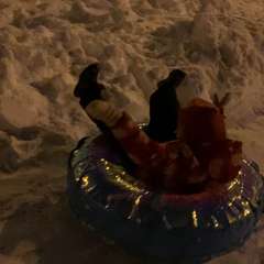 Фото отзыва 10946717