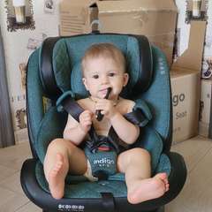 Фото отзыва 11524666