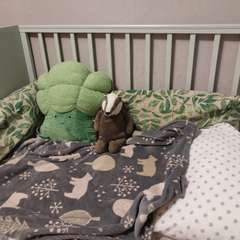 Фото отзыва 11124774