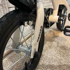 Фото отзыва 10461418