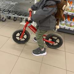 Фото отзыва 8886355