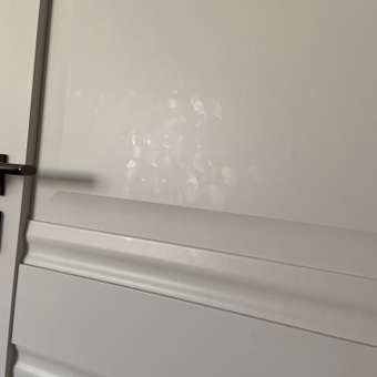 Жироудалитель YokoSun 500мл 4602009765001: отзыв пользователя Детский Мир