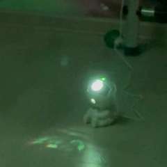 Видео отзыва 10476338